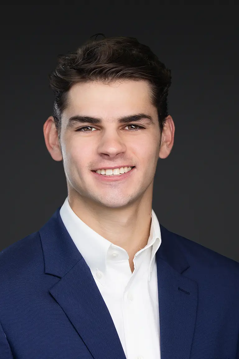 Director of Business Development in2itive