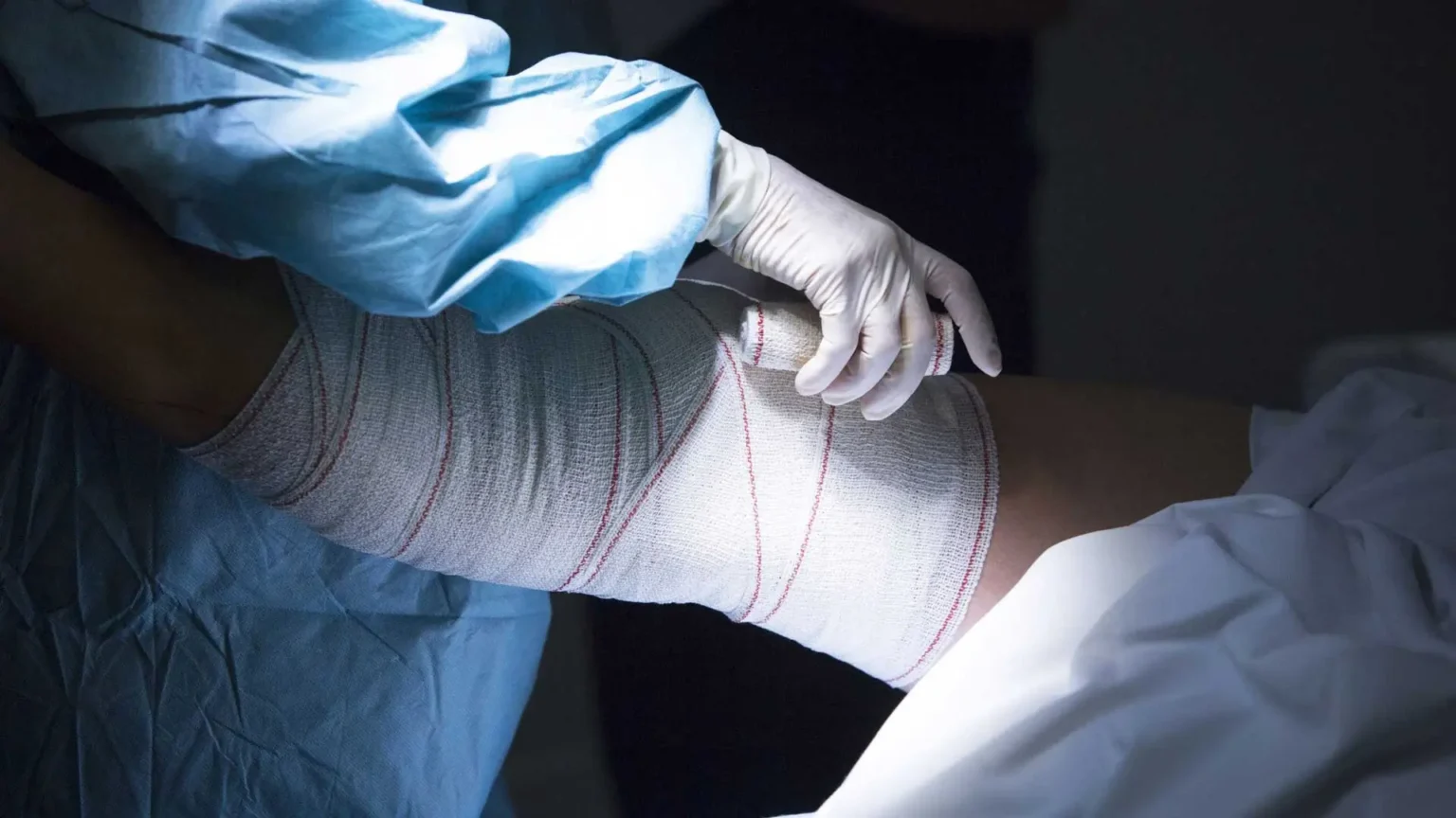 Scaling Success: How an RCM Partner Can Propel Growth for Orthopedic ASCs