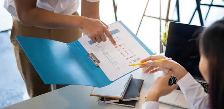 Making patient-pay comfortable and clear