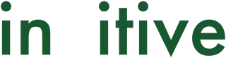 in2itive Logo no tagline